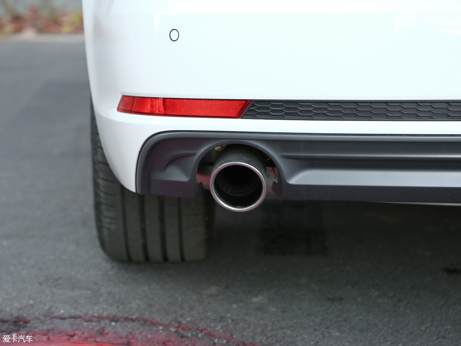 2018WA4L 30 45 TFSI quattro\Ӱ