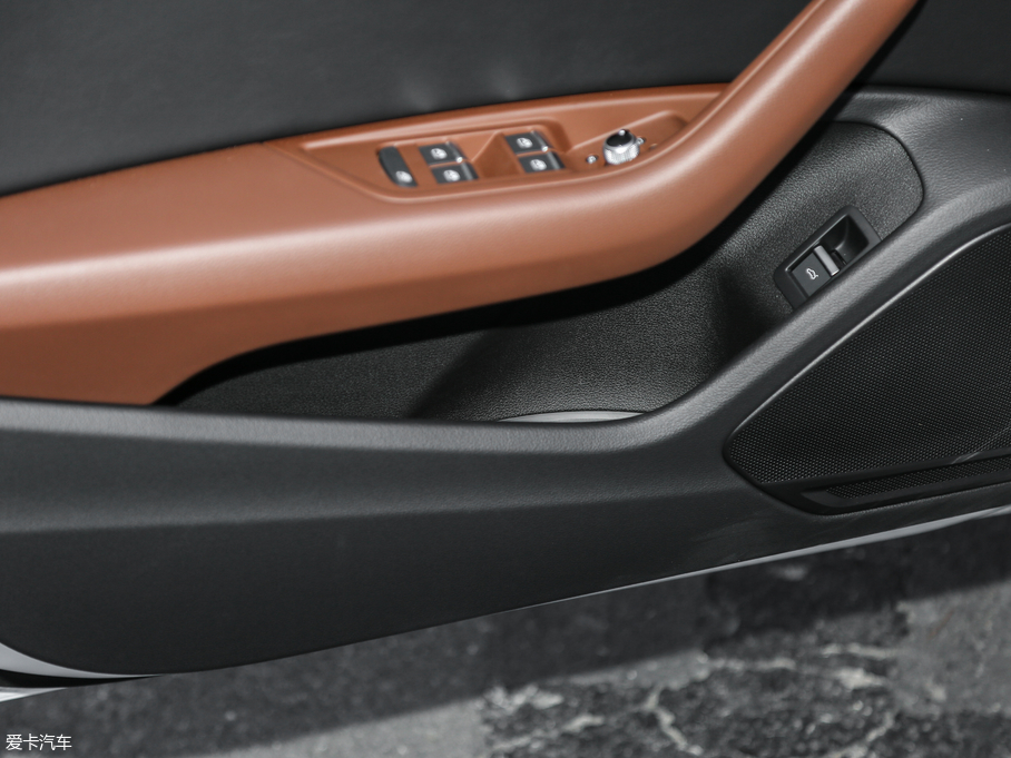 2018?yun)WA4L 30 45 TFSI quattro(g)\(yn)(dng)