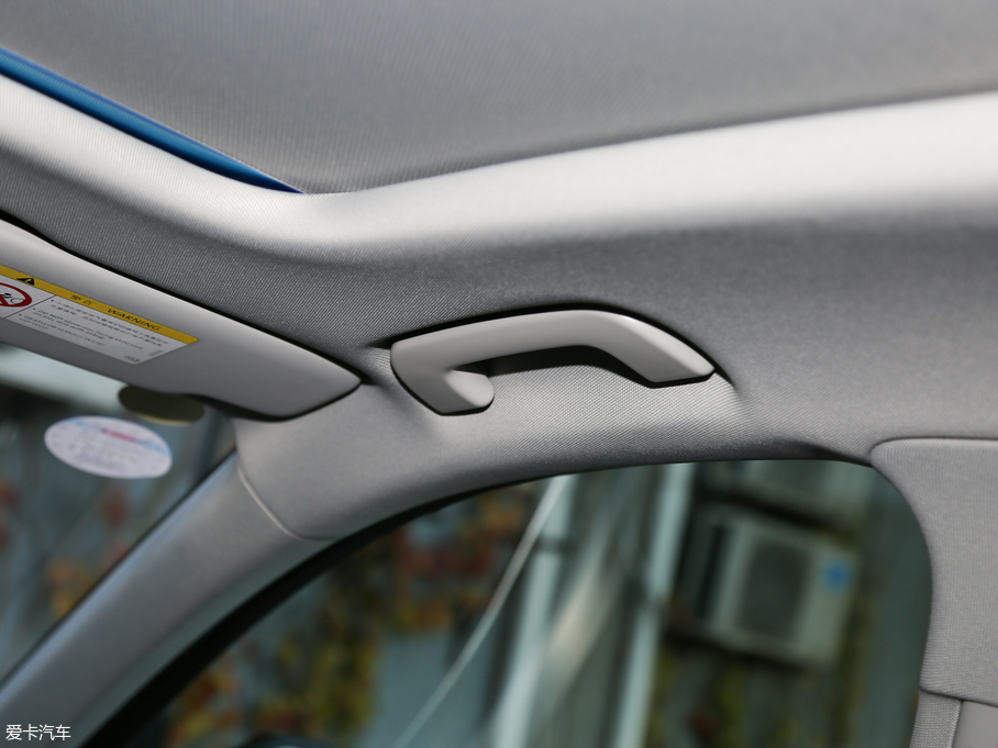 2018WA4L 30 45 TFSI quattro\Ӱ