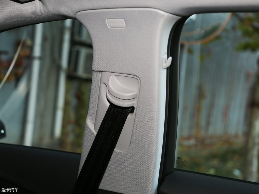 2018WA4L 30 45 TFSI quattro\Ӱ