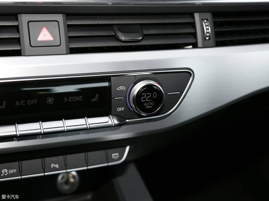 2018WA4L 30 45 TFSI quattro\Ӱ