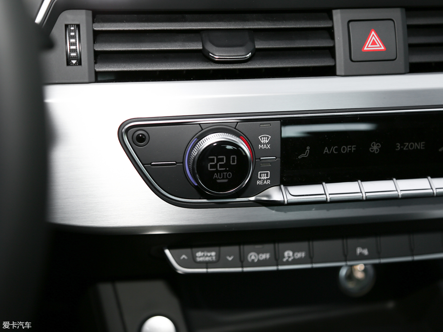 2018WA4L 30 45 TFSI quattro\Ӱ