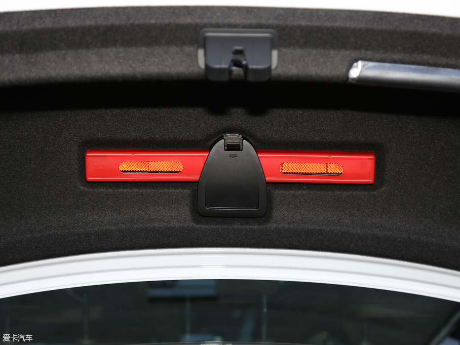 2018WA4L 30 45 TFSI quattro\Ӱ