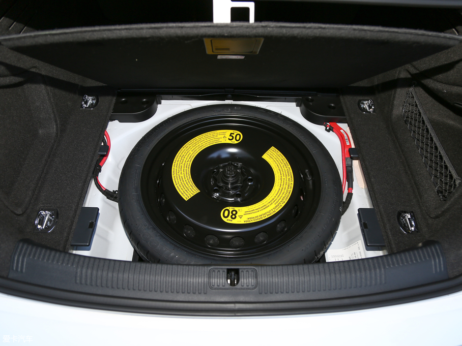 2018?yun)WA4L 30 45 TFSI quattro(g)\(yn)(dng)