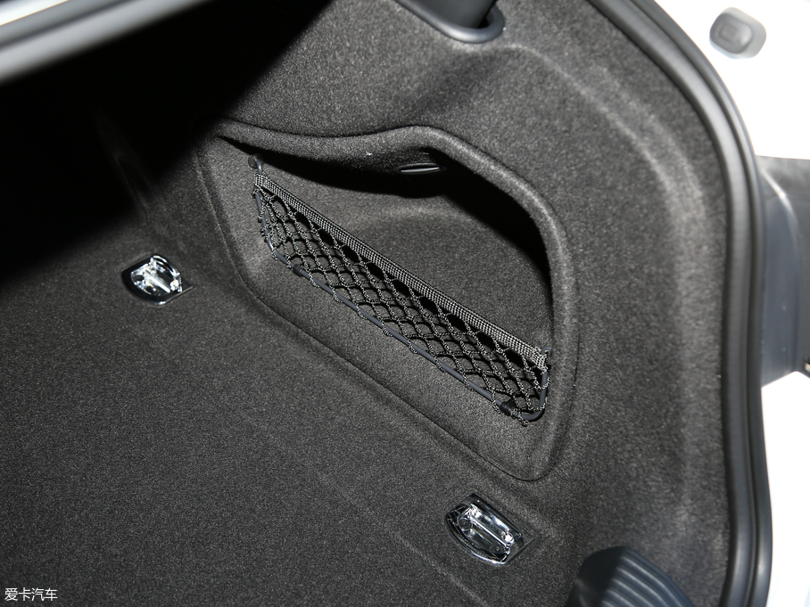 2018WA4L 30 45 TFSI quattro\Ӱ