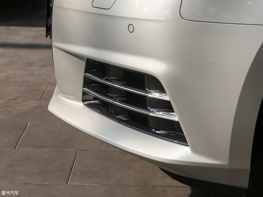 2018WA4L 30 40 TFSI Mȡ