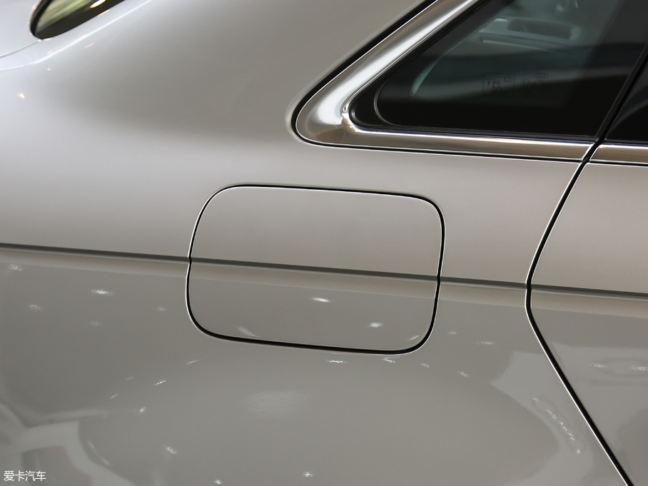 2018WA4L 30 40 TFSI Mȡ