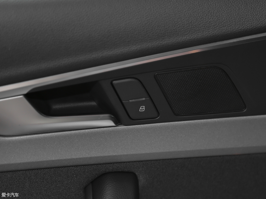 2018WA4L 30 40 TFSI Mȡ