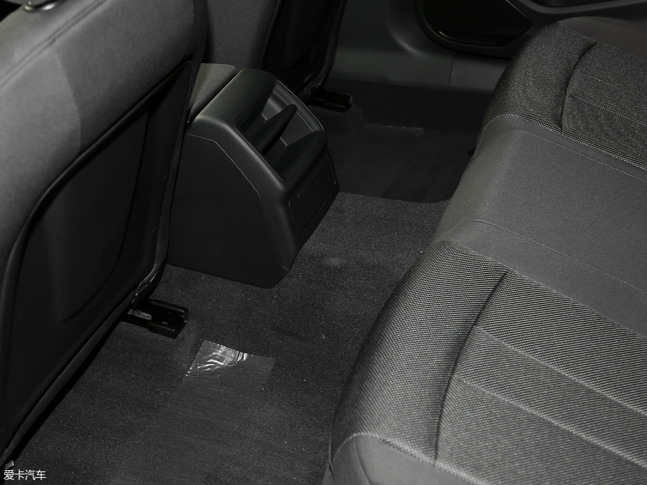 2018WA4L 30 40 TFSI Mȡ