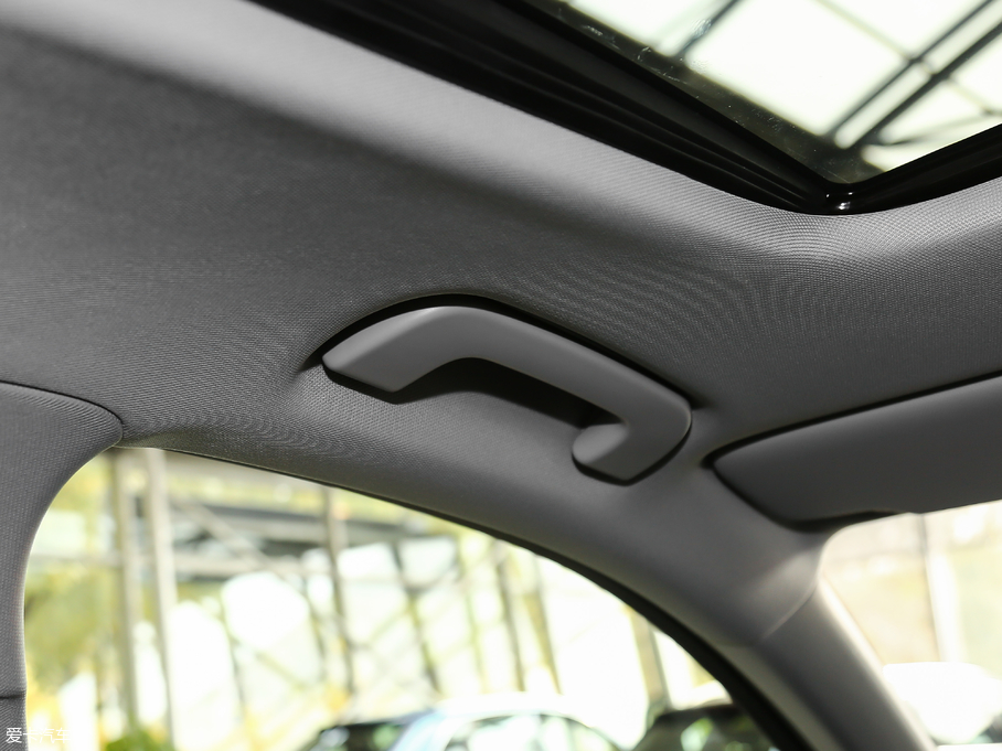 2018WA4L 30 40 TFSI Mȡ