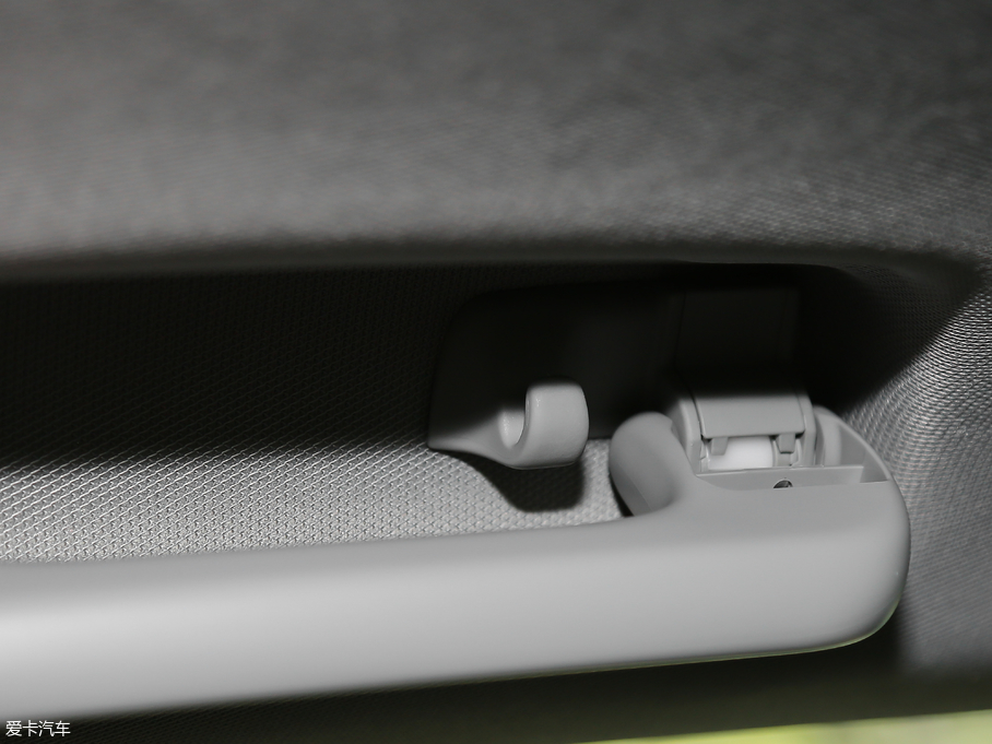 2018WA4L 30 40 TFSI Mȡ