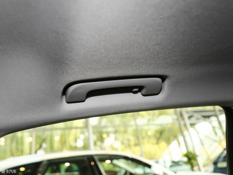 2018WA4L 30 40 TFSI Mȡ