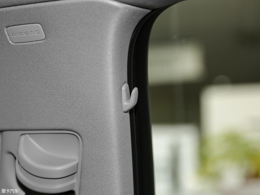 2018WA4L 30 40 TFSI Mȡ