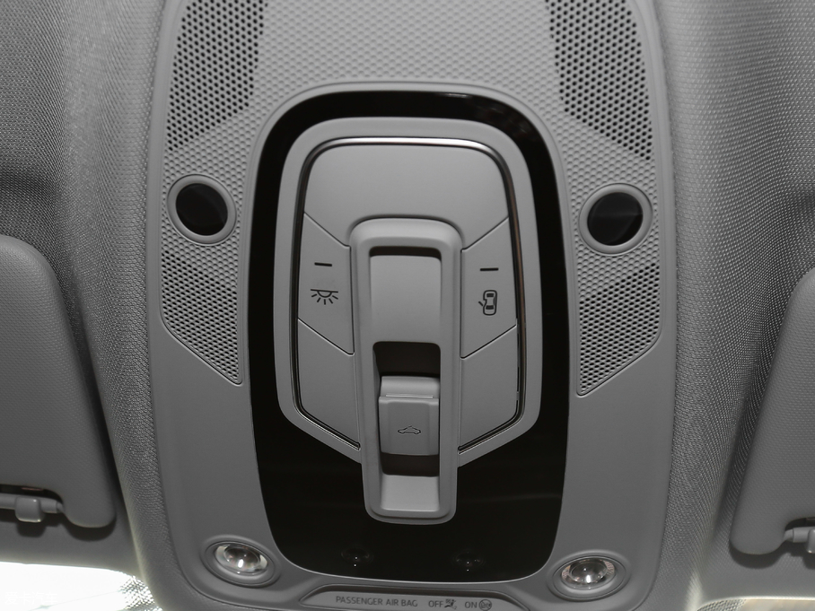 2018WA4L 30 40 TFSI M(jn)ȡ