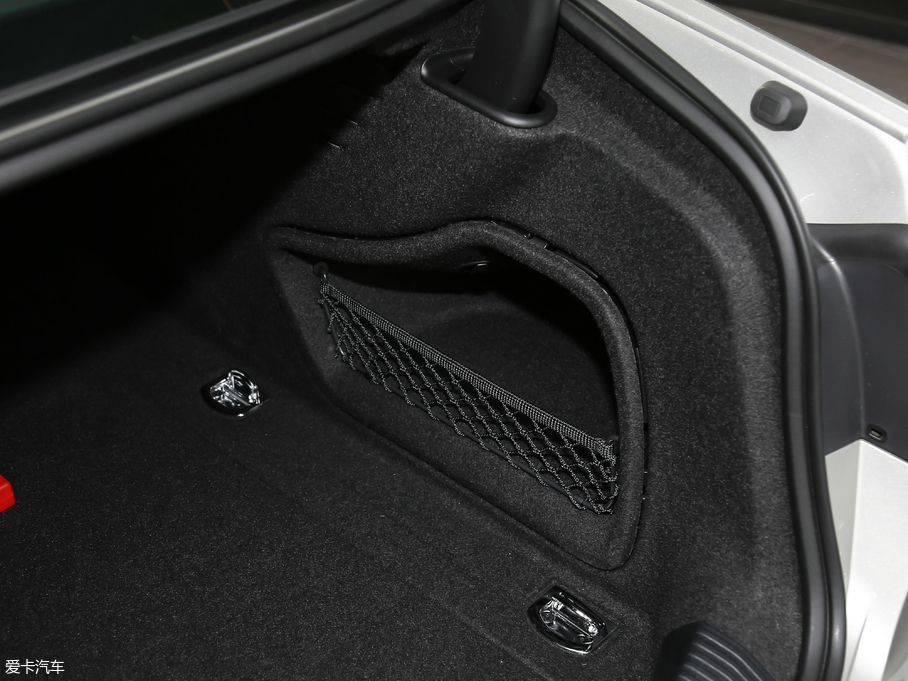 2018WA4L 30 40 TFSI Mȡ