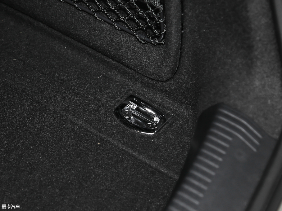 2018WA4L 30 40 TFSI Mȡ