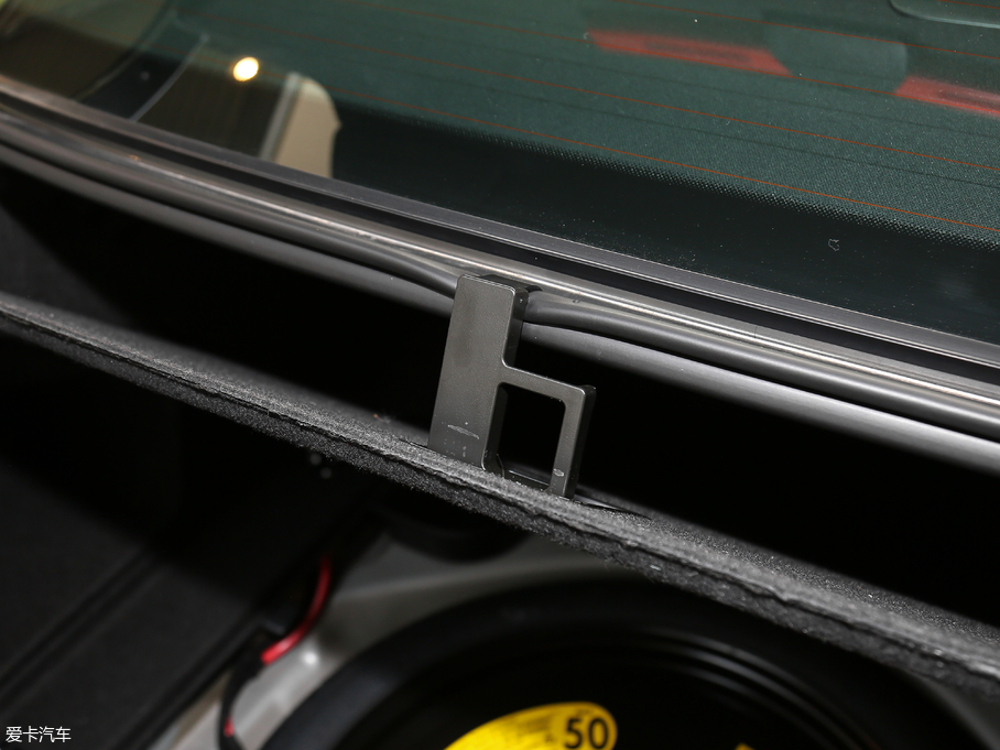 2018?yun)WA4L 30 40 TFSI M(jn)ȡ