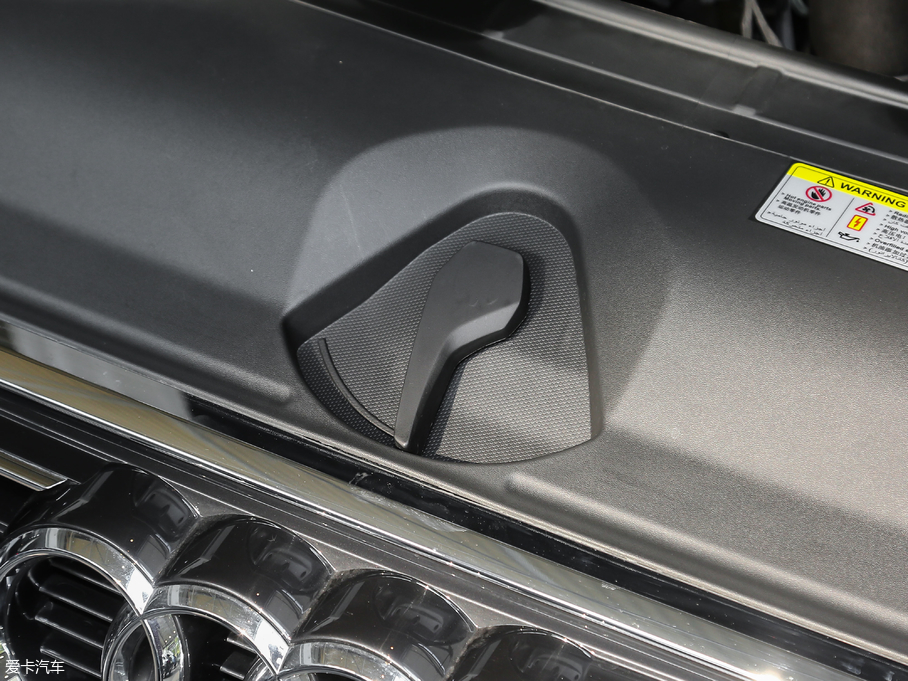 2018WA4L 30 40 TFSI Mȡ