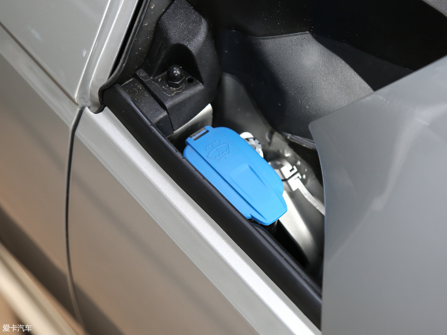 2018WA4L 30 40 TFSI Mȡ