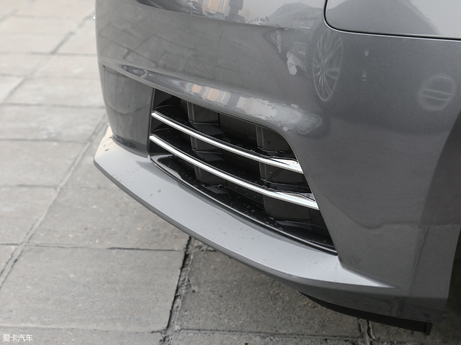 2018?yun)WA4L 30 30 TFSI M(jn)ȡ