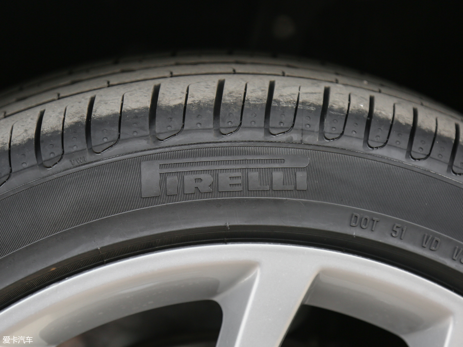 2018WA4L 30 30 TFSI Mȡ