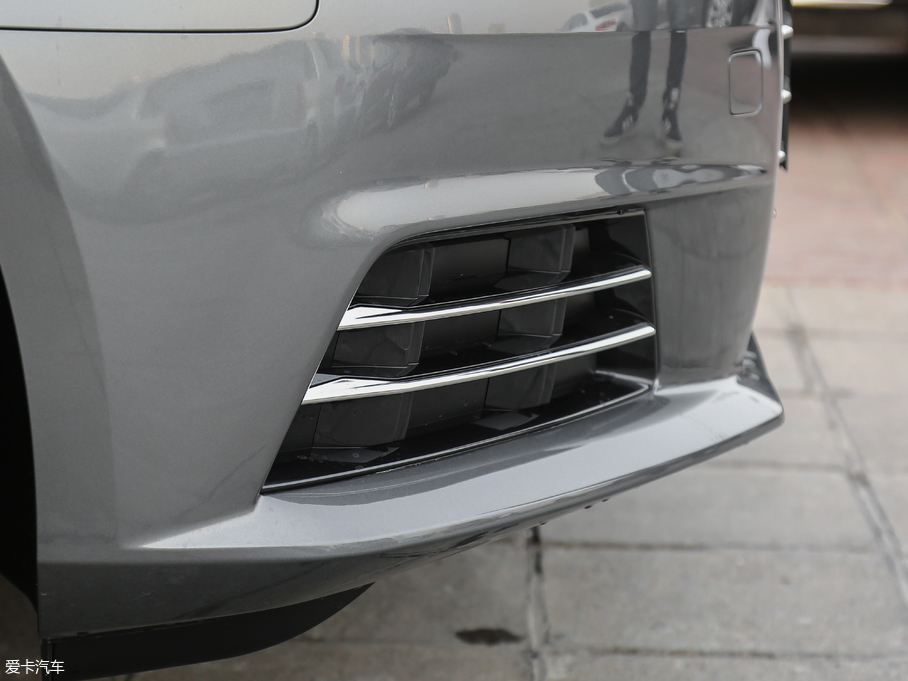 2018?yun)WA4L 30 30 TFSI M(jn)ȡ