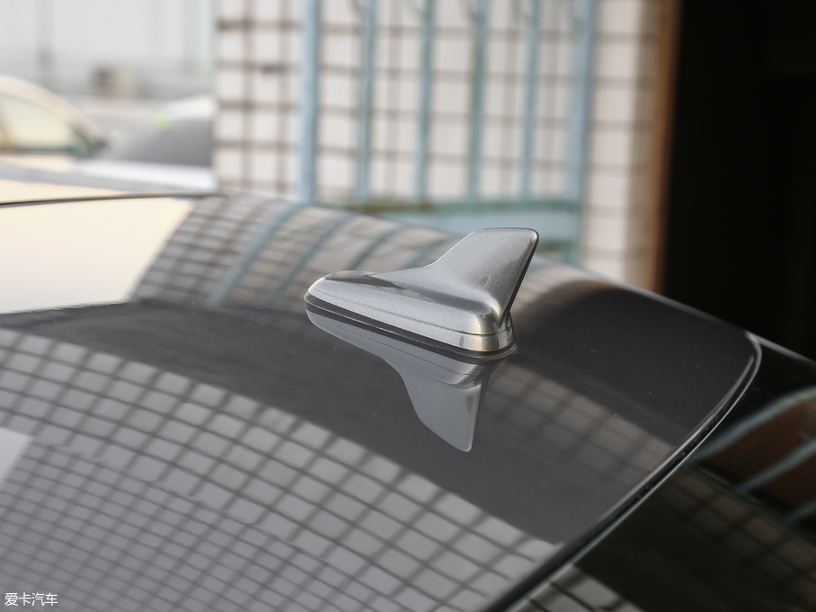 2018WA4L 30 30 TFSI Mȡ