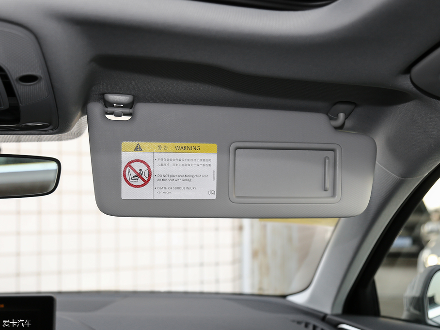 2018WA4L 30 30 TFSI Mȡ