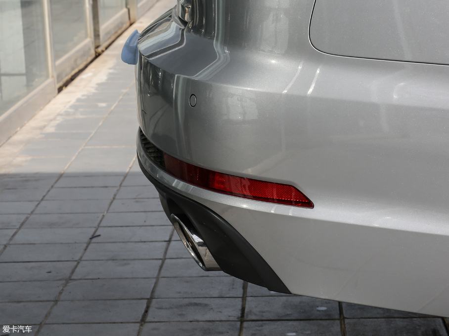 2018��W��A4L 30����� 40 TFSI �r����