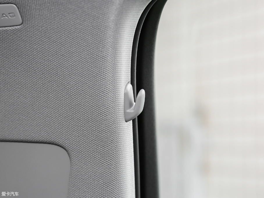 2018?yun)WA4L 30 40 TFSI r(sh)