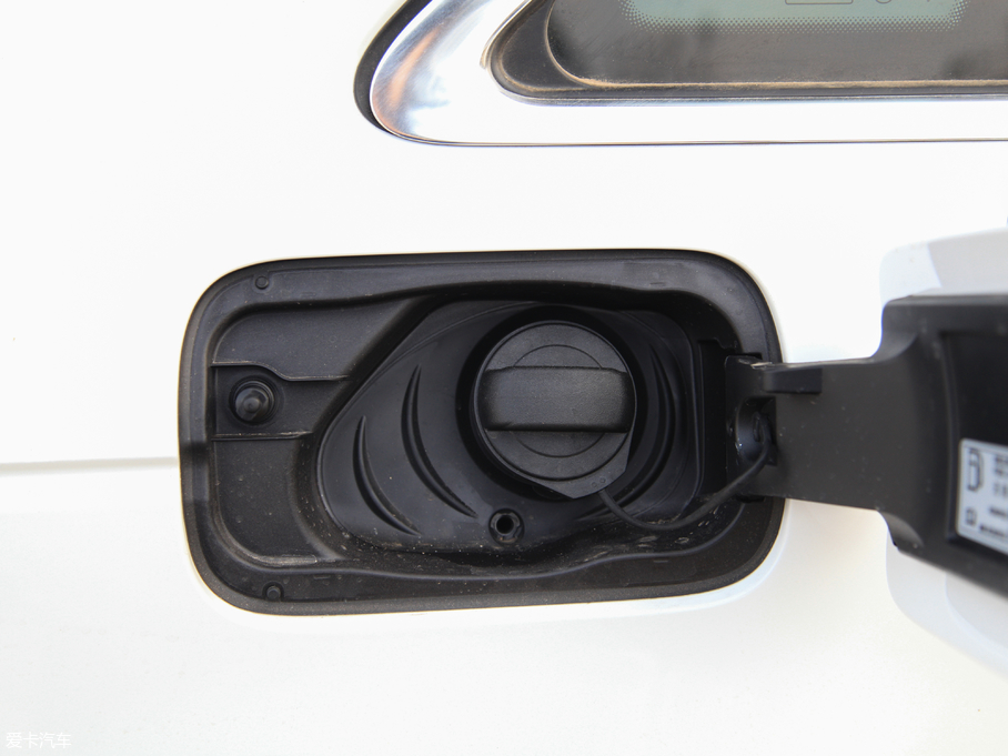 2018WA4L 30 40 TFSI \