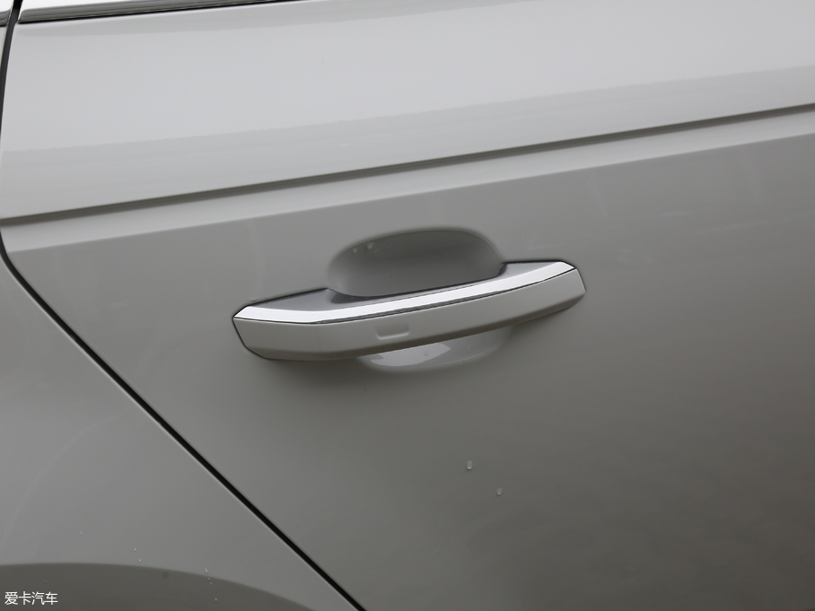 2018?yun)WA4L 30 45 TFSI quattro\(yn)(dng)