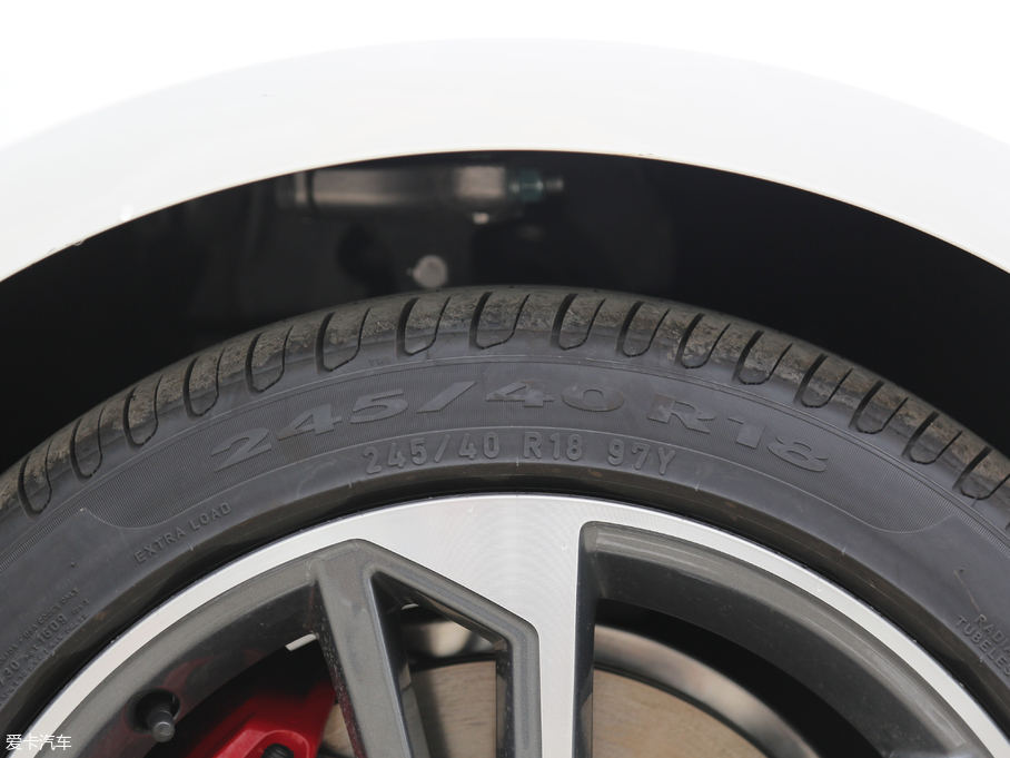 2018?yun)WA4L 30 45 TFSI quattro\(yn)(dng)