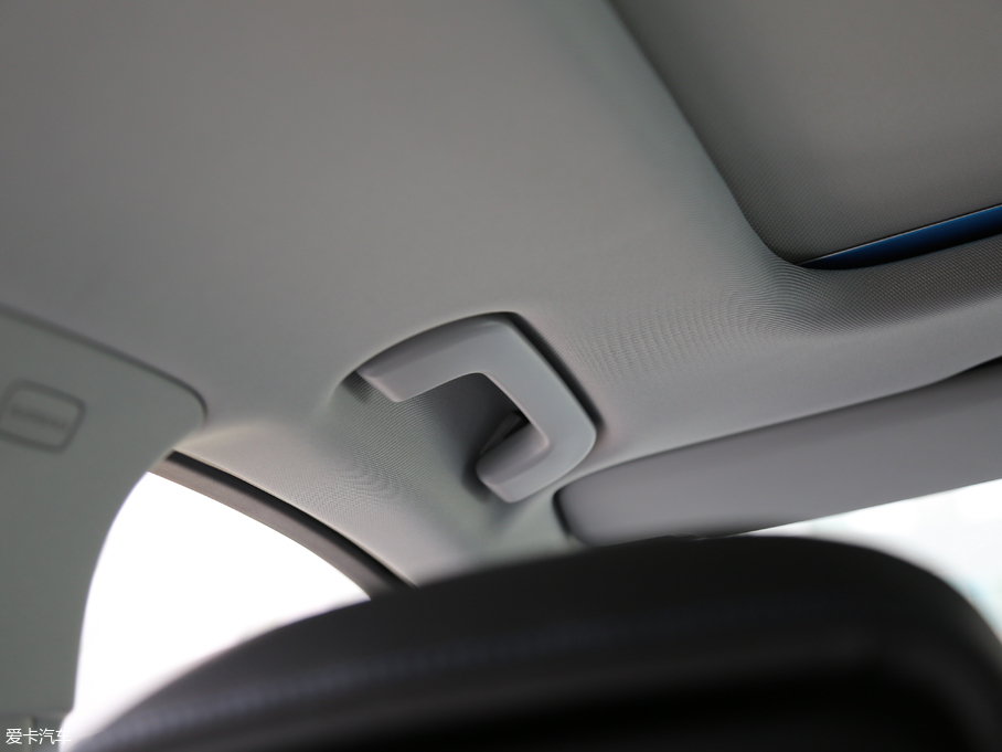 2018WA4L 30 45 TFSI quattro\