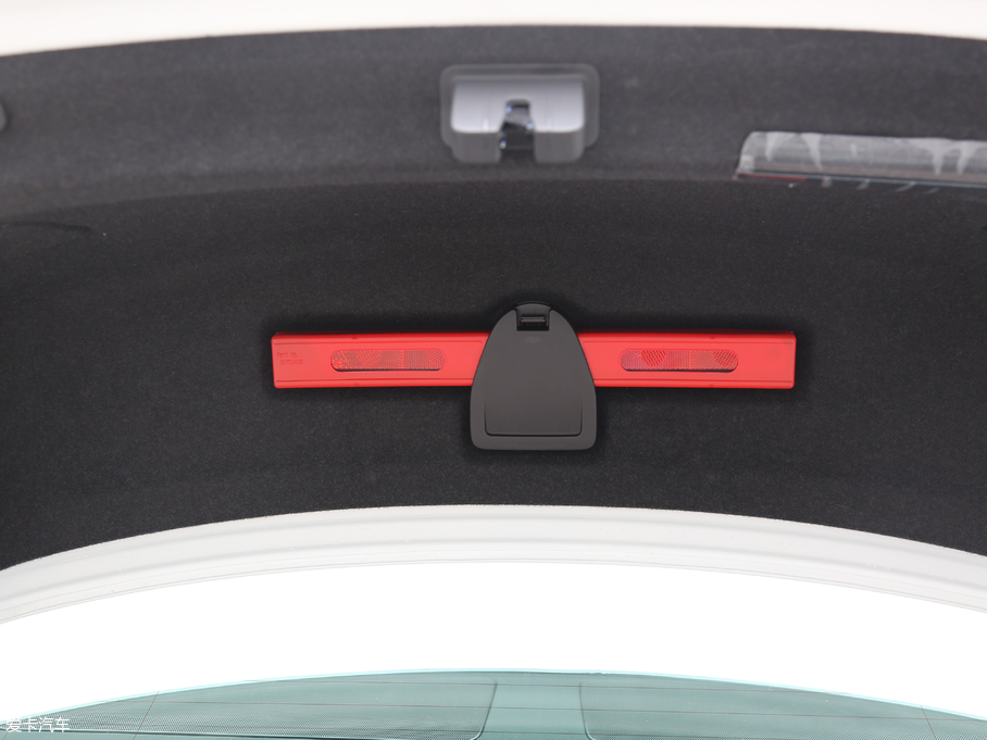 2018WA4L 30 45 TFSI quattro\