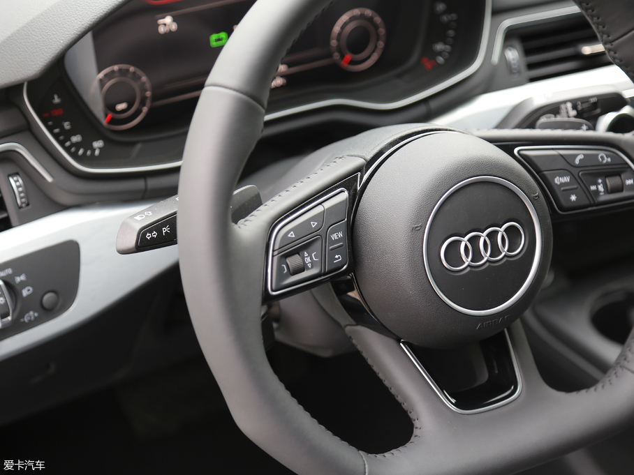 2018?yun)WA4L 30 45 TFSI quattro\(yn)(dng)