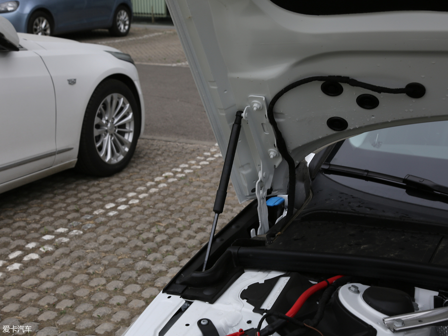 2018WA4L 30 45 TFSI quattro\