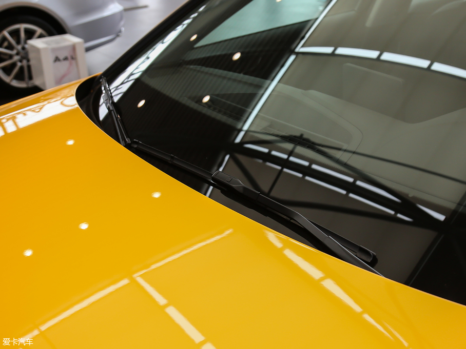 2018WA4L 30 40 TFSI Mȡ