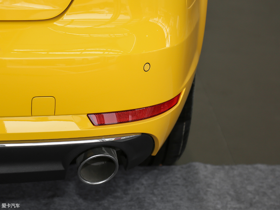 2018WA4L 30 40 TFSI Mȡ