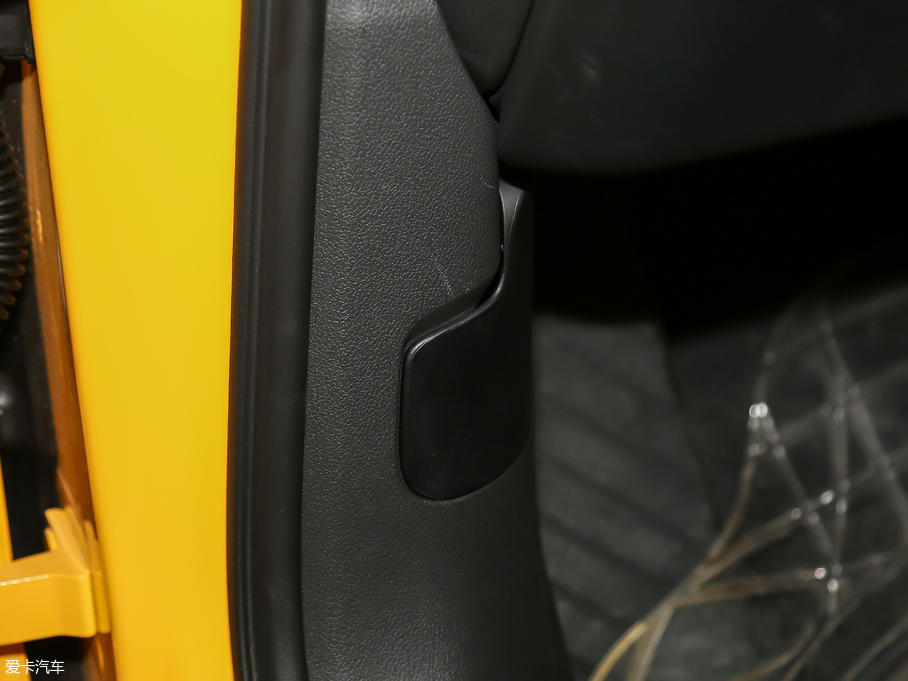 2018WA4L 30 40 TFSI Mȡ