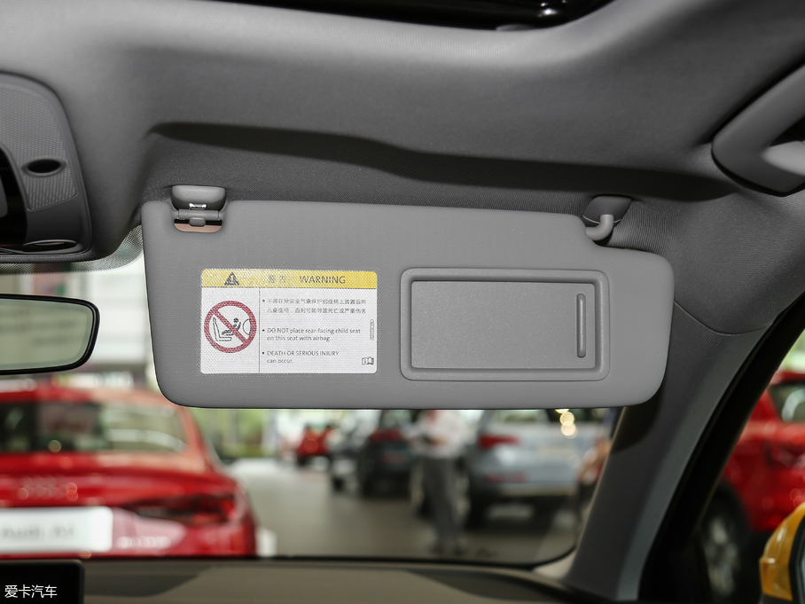 2018?yun)WA4L 30 40 TFSI M(jn)ȡ