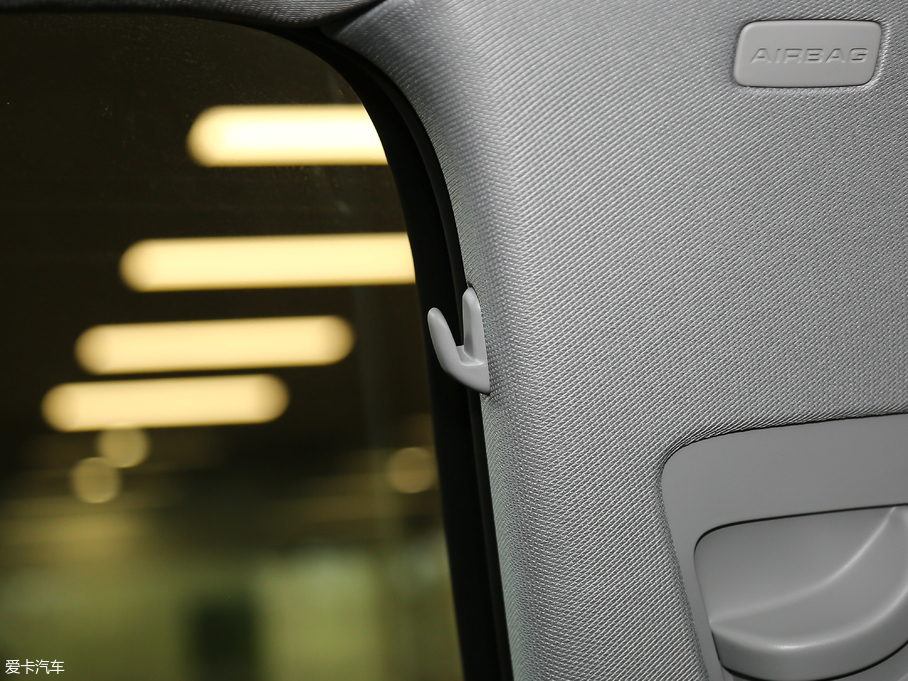 2018WA4L 30 40 TFSI Mȡ