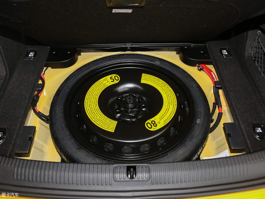 2018WA4L 30 40 TFSI Mȡ