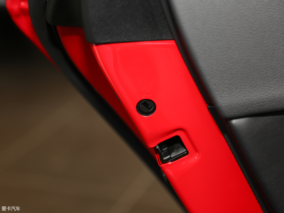 2018WA4L 30 40 TFSI \