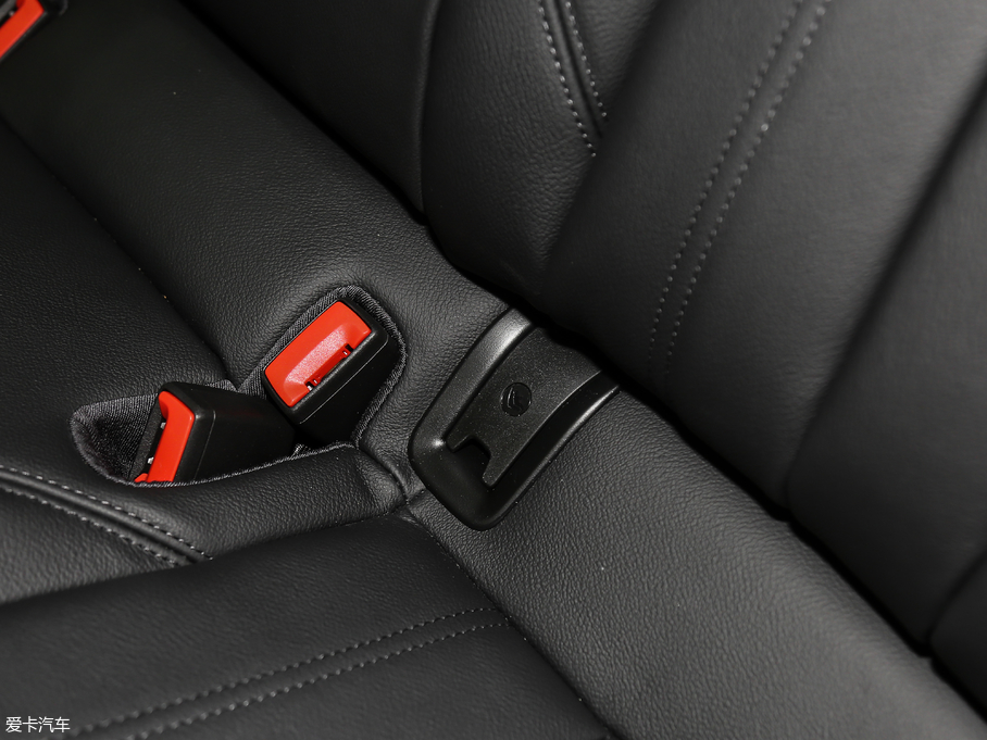 2018WA4L 30 40 TFSI \