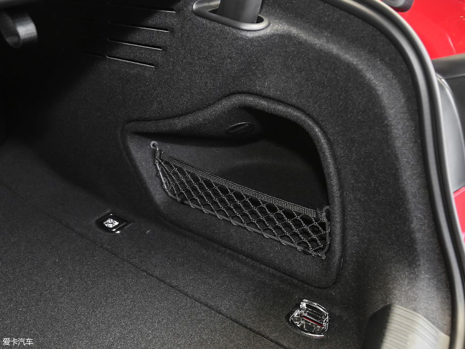 2018WA4L 30 40 TFSI \