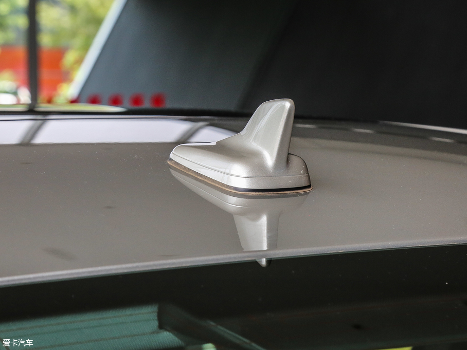 2018WA4L 30 40 TFSI \(yn)