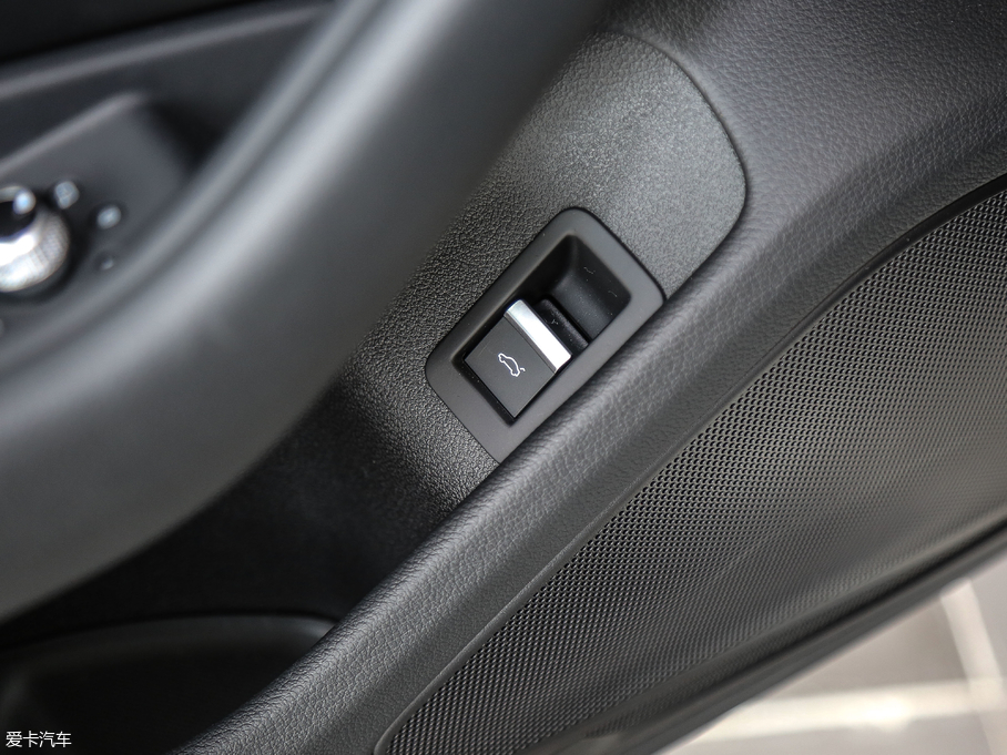 2018?yun)WA4L 30 40 TFSI \(yn)(dng)