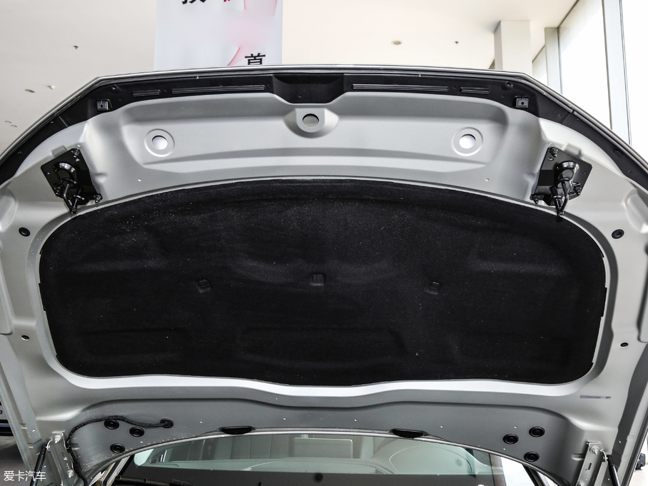 2018WA4L 30 40 TFSI \