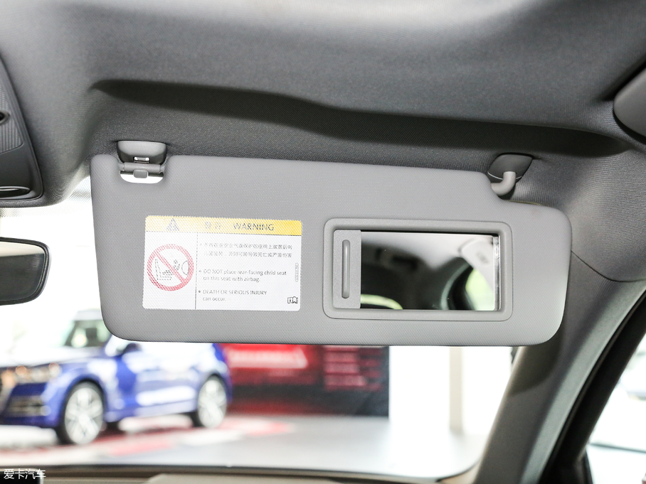 2018?yun)WA4L 30 40 TFSI M(jn)ȡ